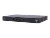 Cyclades ACS Console Server ACS16 - Console server - 16 ports - EN, Fast EN, RS-232 - 1U