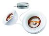Philips SBA1500 - Portable speakers - 2 Watt (Total)