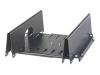 Apc
ACAC10005
Adapter/InRow Bridge Partition DC300 MM