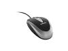 Toshiba - Mouse - optical - wired - USB