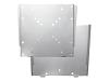 Newstar
NewStar FPMA-W110 - mounting kit