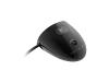 Logitech Harmony 895 Wireless PC Controller - PC remote control receiver