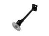 MiTAC - Handheld car holder - 22 cm