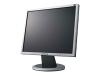 Samsung SyncMaster 740N - LCD display - TFT - 17