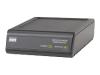 Cisco
CP-PWR-INJ=
IP Phone/Pwr Inj f 7900 Ser Phones