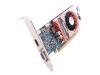 Sapphire RADEON X1600 PRO HDMI - Graphics adapter - Radeon X1600 Pro - PCI Express x16 - 256 MB GDDR3 - HDMI - lite retail