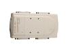 ATEN - Switch - 4 ports - parallel