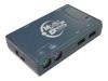 SDM USB Multi Docker - USB docking station
