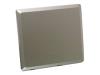 Philips SDV3220 - TV aerial - plate - indoor - UHF