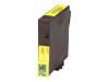 Armor - Print cartridge - 1 x yellow