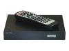 Digital Everywhere FireDTV C/CI - DVB-C receiver - IEEE 1394 (FireWire)