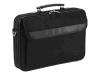 DICOTA BaseXX Universal 15.4