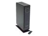 Samsung SWA-3000 - Wireless audio delivery system for rear speakers