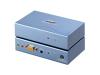 ATEN CE-300L/R - KVM / audio extender - external