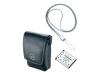 Olympus - Digital camera accessory kit
