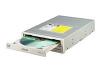 ASUS DVD E616 - Disk drive - DVD-ROM - 16x - IDE - internal - 5.25
