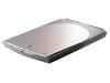 Canon CanoScan N1220U - Flatbed scanner - Letter - 1200 dpi x 2400 dpi - USB