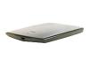 Canon CanoScan N640P - Flatbed scanner - Letter - 600 dpi x 1200 dpi - parallel