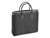 Targus Prism Ladies Notebook Case - Notebook carrying case - 15