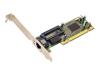 USRobotics 7900A - Network adapter - PCI - EN, Fast EN - 10Base-T, 100Base-TX