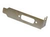 PNY - Low profile bracket