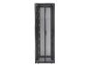 Apc
AR3150
NetShelter SX Deep Enclosure/19"42U 750