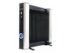ZALMAN RESERATOR 2 - Liquid cooling system - ( Socket 478, Socket 754, Socket 940, Socket 775, Socket 939 )