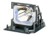 InFocus - Projector lamp