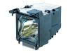 Nec
50025482
Lamp Mod f NEC mt1070/1075 Projs