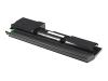 Dell - Laptop battery ( extended ) - 1 x Lithium Ion 9-cell 80 Wh