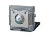 Sharp
AN-MB70LP
Lamp Module f xgmb70x