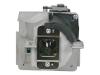 Infocus
SP-LAMP-025
Replacement Lamp f IN7x