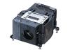 Sony - Projector lamp