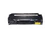 Samsung - Toner cartridge - 1 x black - 2500 pages