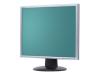 Fujitsu SCALEOVIEW L17-2 - LCD display - TFT - 17