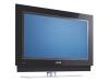 Philips 32PF9731D - 32