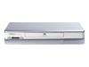 LiteOn DD-A100X - DVD recorder with TV tuner