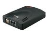 Trust GetTogether Internet Phone Station ST-1200 - VoIP phone adapter - Skype - USB