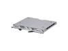 Cisco Systems 4X Infiniband Switch Module - Switch - InfiniBand - plug-in module