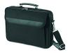 DICOTA BaseXX Universal 17