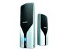 Philips SPA3200 - PC multimedia speakers - 5 Watt (Total)