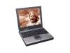 Packard Bell Easy One 1551 - K6-2 550 MHz - RAM 64 MB - HDD 6 GB - CD - Blade 3D - Win98 SE - 13.3