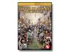 Civilization IV: Warlords - Complete package - 1 user - PC - CD - Win