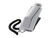 Belgacom Maestro 2005 - Corded phone