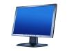 Belinea 1925 S1W - LCD display - TFT - 19