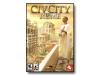 CivCity Rome - Complete package - 1 user - CD - Win