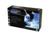 TerraTec EWS ClockWork - Clock module