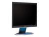Fujitsu SCALEOVIEW H17-1 - LCD display - TFT - 17