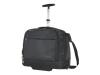 Kensington Contour Balance Notebook Roller - Notebook carrying case - 15.4