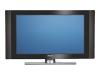 Philips 32PF9631D - 32